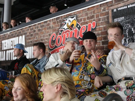 4A0CC69F 6B82 4195 B5C4 8E09B285DB73