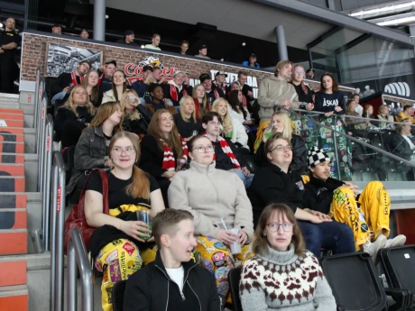 4B384728 E167 4137 A9F2 400D1D8AA368