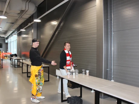 4F4723C9 9E4C 4028 ACBF 04CD8183CD0B