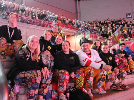 5168E2EA E623 44E3 BF3C 3173F98B454D