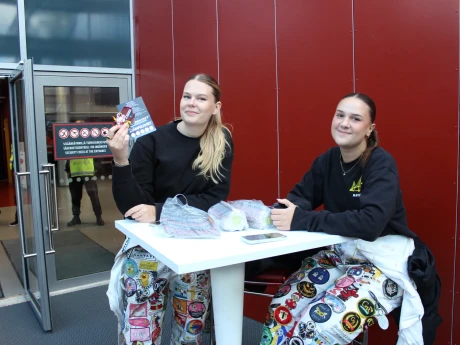 5AEFC942 3A37 4CFD 994C BA5AF960AB94