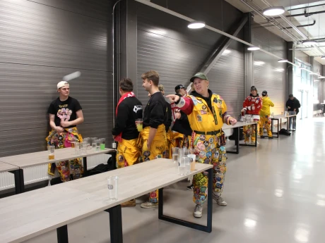 615E8E71 87BF 493F 99E1 D0411AF9E50F