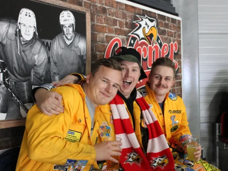 6D20CA43 A262 4974 96B6 BEBA7DAAF2B4