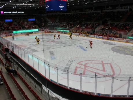 6D8CC374 9928 4799 9168 0A0974D62965