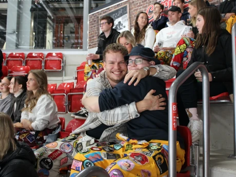 6DD8CFF2 2D05 4D7E ADC9 BDF596DDBC6B