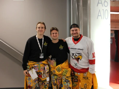 6E331B2C 699D 4663 A43C 699C3334FA53