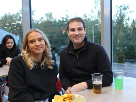 742340FA C4B1 482B 97F9 378AC2426C69