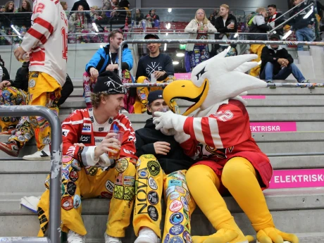 7830D0DD 13C3 45EC 8A1C 34118E06475F