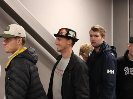 7A5CBC14 C4F0 41E6 83B4 629DE19150ED