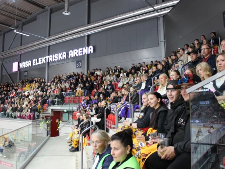 7B1268DE 4D3C 4A96 9706 B00C20D96FBF