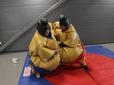 7B66D58B EA81 426F AFB4 7BB9B4C94FA1