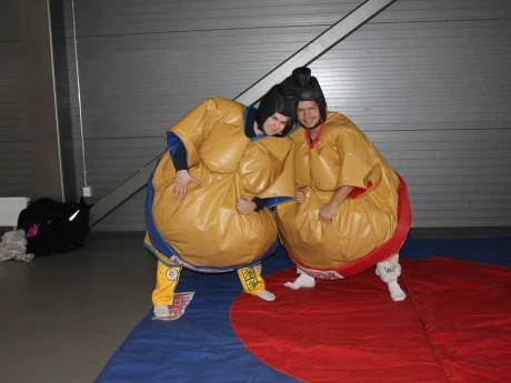 7EC76413 58E5 47BA 8B11 AFDA06EDF3E9