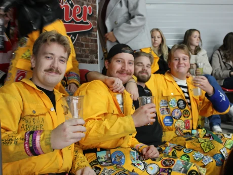 84EC5739 190E 4809 9B60 2280716ABF9D