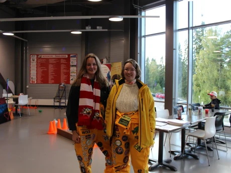 8597638F EF3E 4561 8764 24EE93D35649