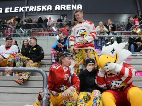 8C7D0196 1C61 4786 9ED3 7C7230DFF20D