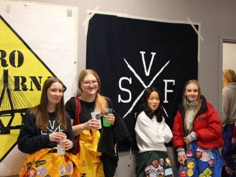 8E4DDA7E F268 4AB4 A550 5955EAAD6ABF