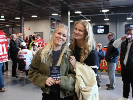 90DBCA56 A02C 47B8 BBE7 0F47F41D0A0B