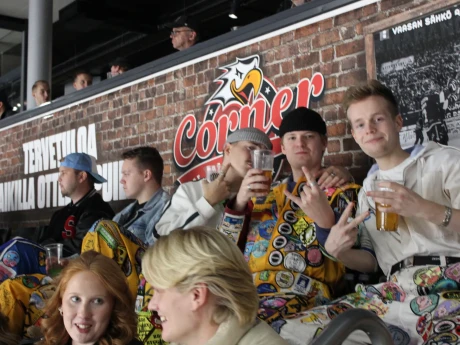 91953922 BA5E 4C2D A91C 28557D46F373