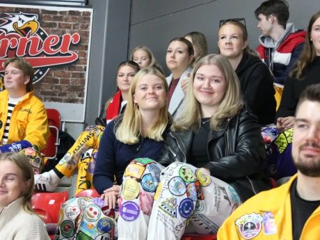 94E12A52 3DF4 45C1 982A 486FB86BA3BC