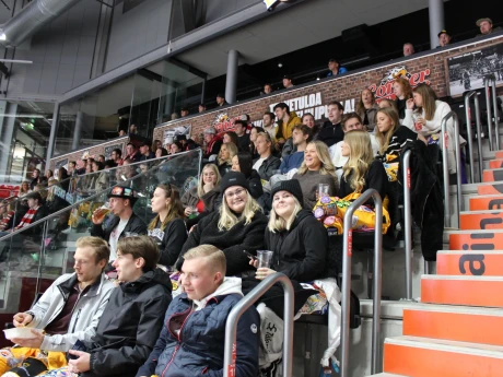 9668D5BE 488C 409F A063 C3D2B26F7687