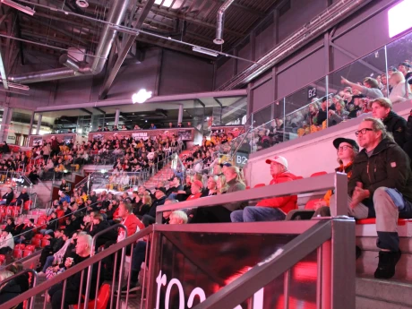 994C04A0 1E5D 4BA2 9E41 FAC89052642A