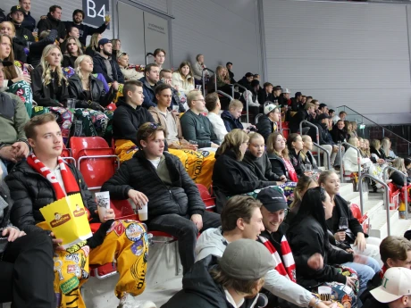 9C4A0241 0B2C 406F A45F BA22BEED6734