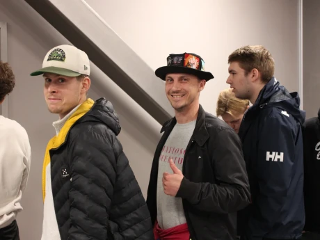 A5788390 19E1 4728 A42C BA11D6B95F09