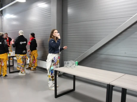 A5F2FB94 BB32 4BF3 BA43 85D08F092FE9