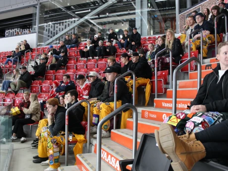 A79BBB86 653B 4908 AD0D CBE6904ACB1E