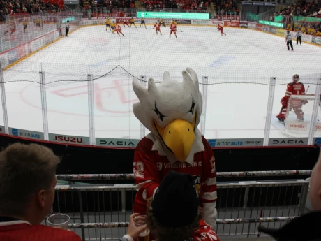 A7D02DBD 33AA 4E10 9700 9AB6CC7B1BD6