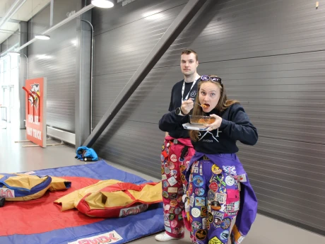 A7E8A9BD 98BB 4BE1 82A5 0541DA22EE6D