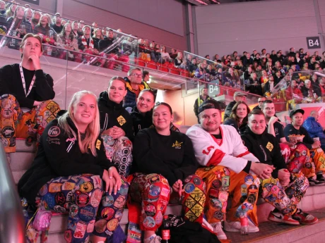 A9D54E1D D404 4676 A189 60B002D6EA9E