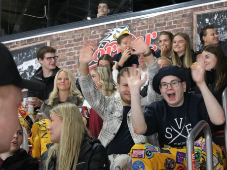 A9DB0131 A649 4935 B380 0538076644B1