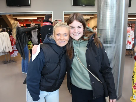 B264A187 A8D3 40B1 B756 237E88AE2AC4