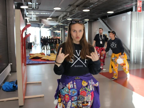 B2946DD2 51CB 4460 8869 9D4E7BE1DB61