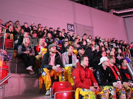 B7106B25 708C 4AC0 8C1C 1B680FEC41EC