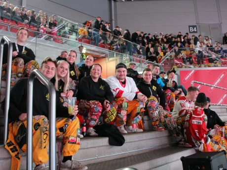 B7A318FE 45B3 45E8 B7E5 6B50B5F00A8E