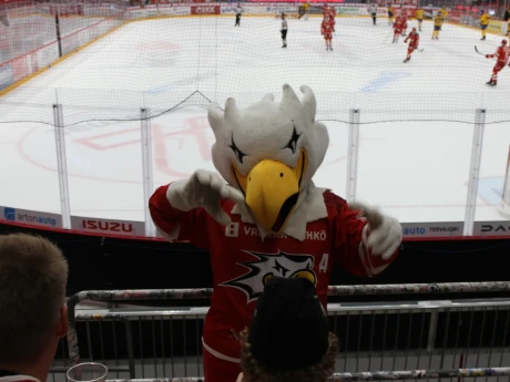 C149CB61 21E2 41C4 B9EE 787573B87919