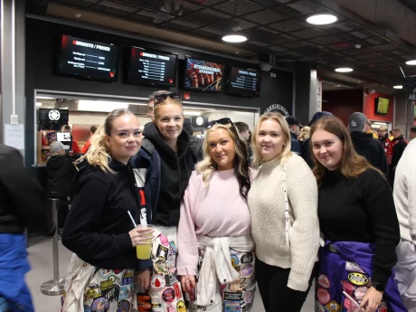 C832FEB9 9835 4BE9 89E3 BE3E9792A66F