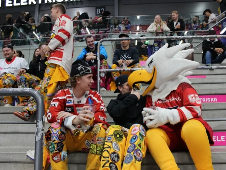 C883FFBA 5E19 4AD2 A2FE 1CDA237551D5