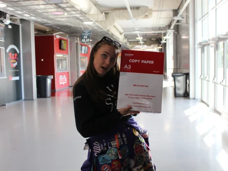 C88D9658 D58C 4C26 A814 7C9934DD59B7