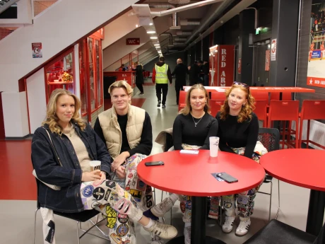 CE07E646 6E3E 42EA B520 1B951F100293