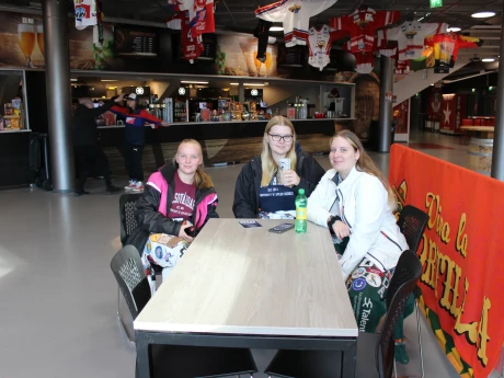 CE299DD6 3EC1 473D 962A 20A878E9803B