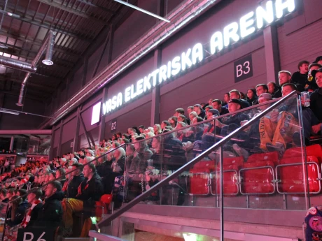 D54FE548 ED47 41EB A484 BFE84DFDA5F5