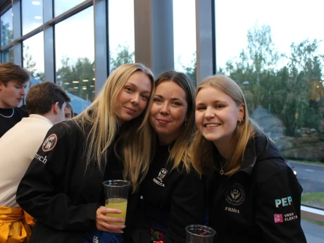 D6AD0289 C53B 4809 AE0B A0EBE539CD6D