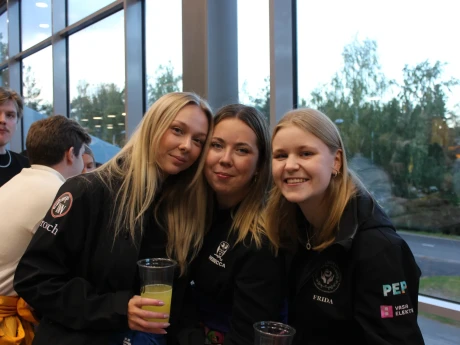 DF444821 0F7C 4926 9E90 EF743868CEBB