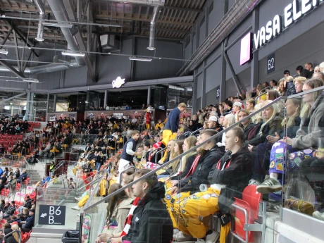 E00DA2D8 9698 406C AFEF 227923CF2857