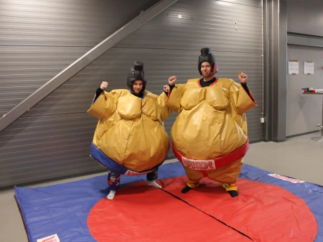 E0A47AFF 4114 4C0C 891B 1FB3E5837A4B