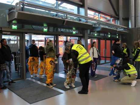 E6DF385E A83A 4530 9200 C4B08E57B61C