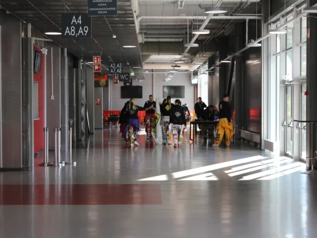 E9AA8CD8 8F22 4CDE A151 70D7A7EBE651